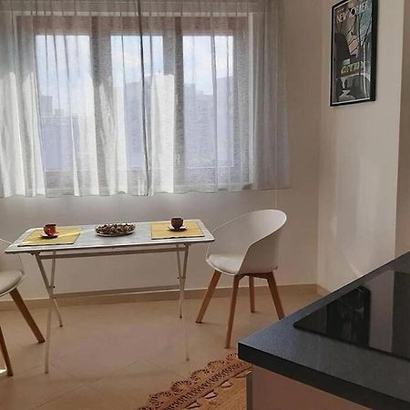 Bilocale In Lecce Apartment Exterior photo
